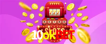 Apostas Esportivas na 10okbet: Um Guia Completo