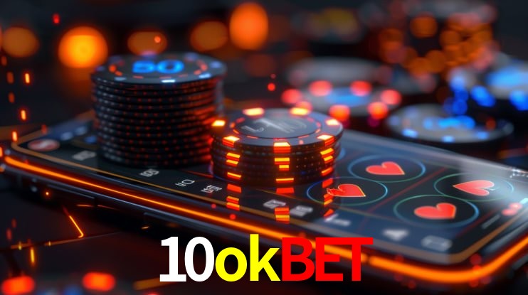 Statistics 10okbet