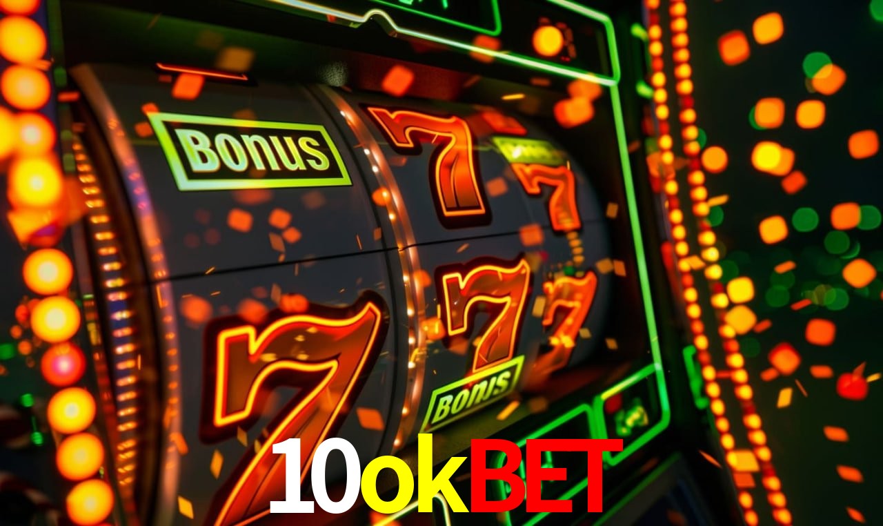 Desvendando o Mundo dos Jogos Virtuais na 10okbet