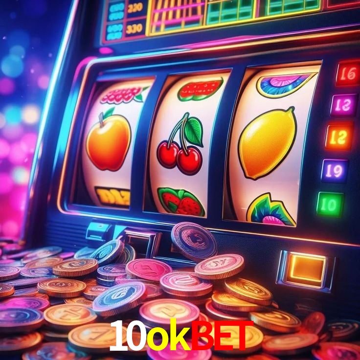 Estatísticas Crash Games 10okbet