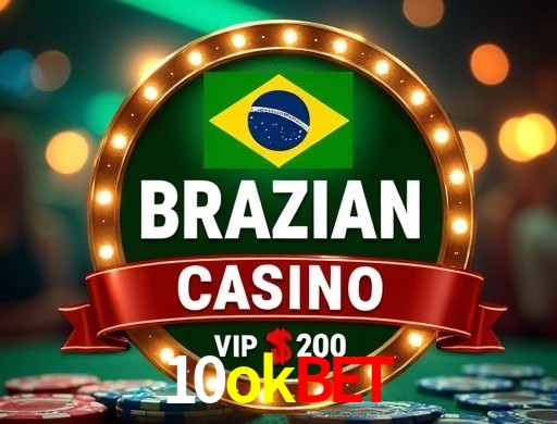 10okbet Aplicativo - 10okbet visual 1