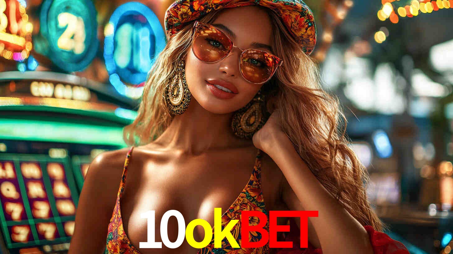 Exclusive Games 10okbet
