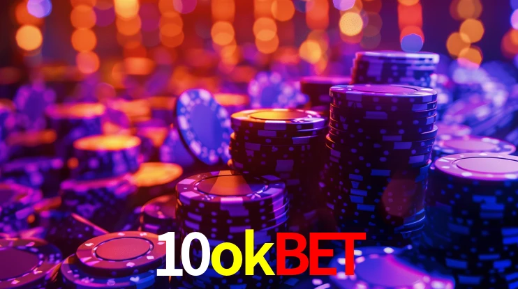 10okbet app