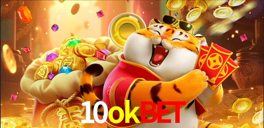 10okbet