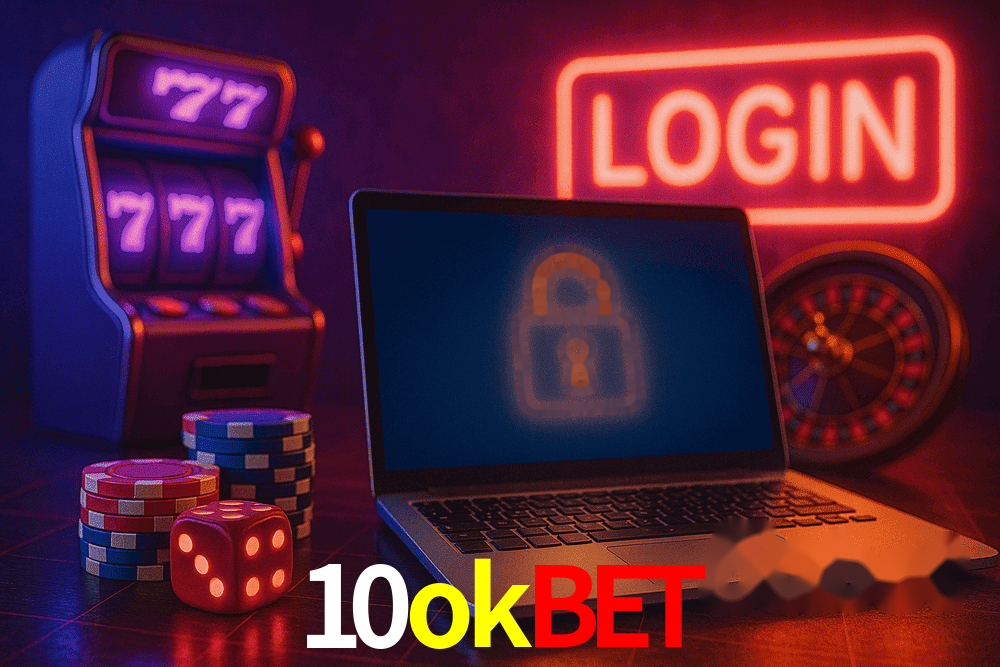 Estratégias Crash Games 10okbet