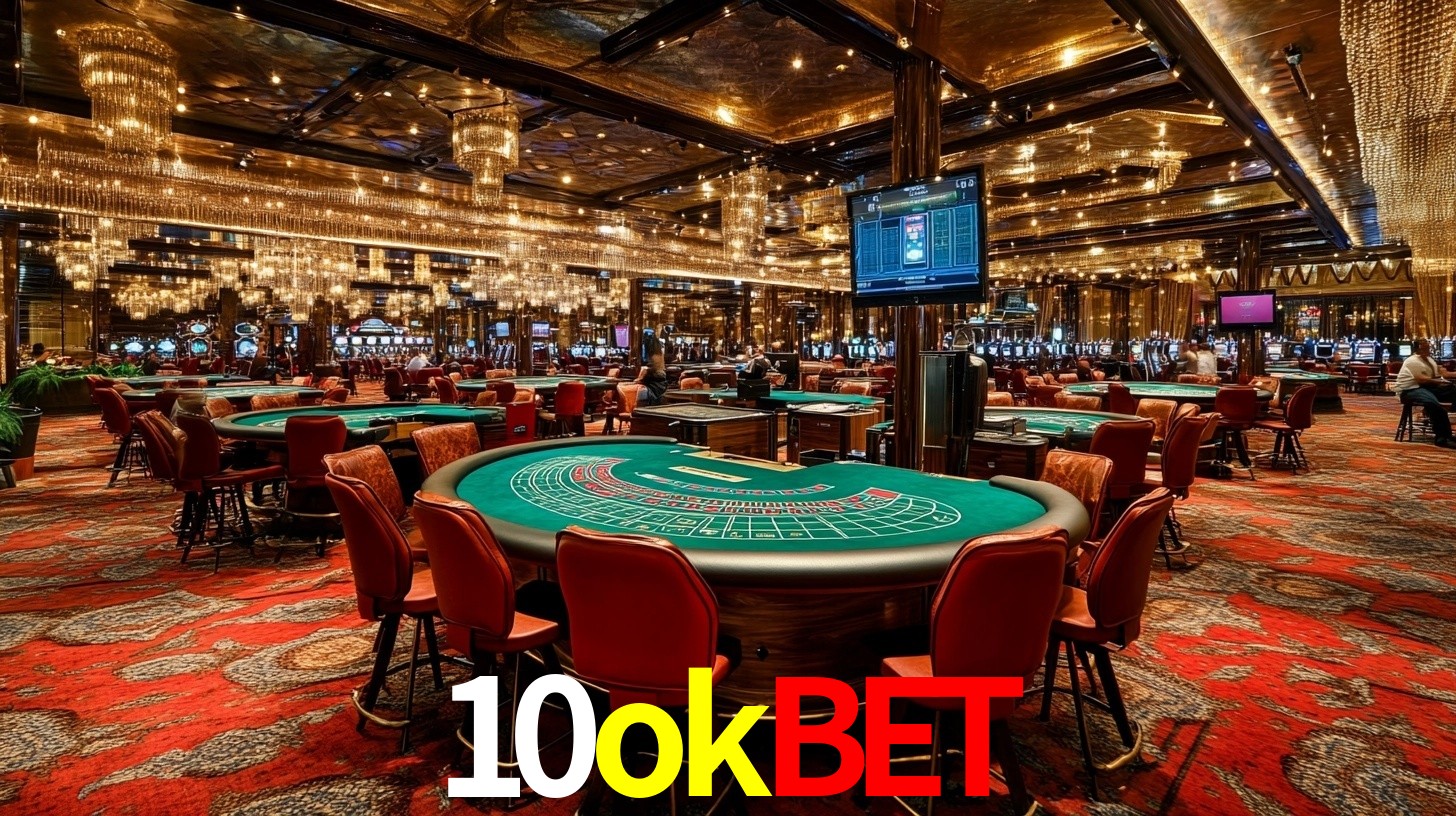 10okbet