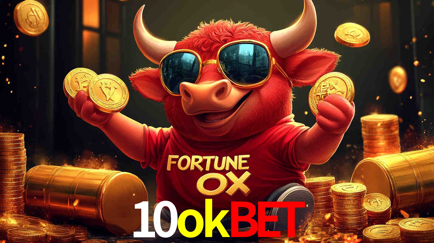 Descubra o Programa VIP da 10okbet: Vantagens Exclusivas para Jogadores