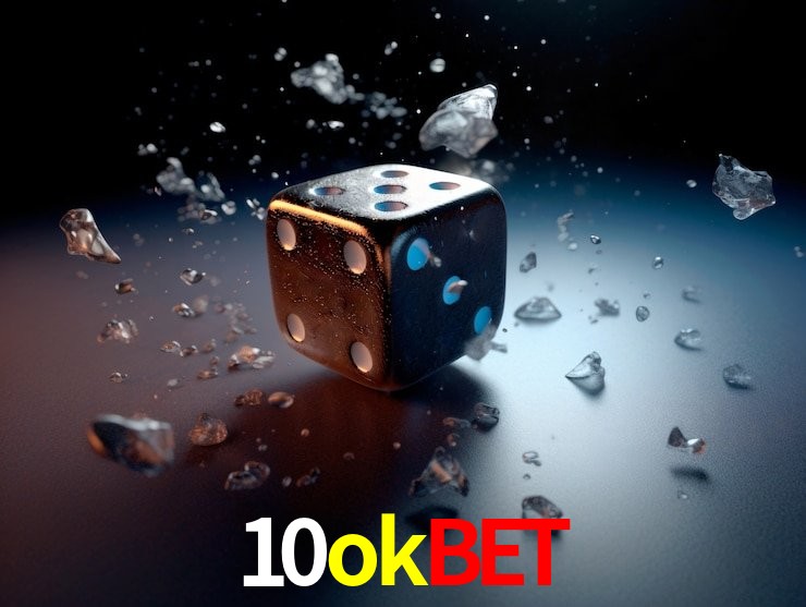 Promoção Relâmpago 10okbet