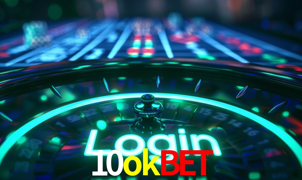 Casino VIP 10okbet