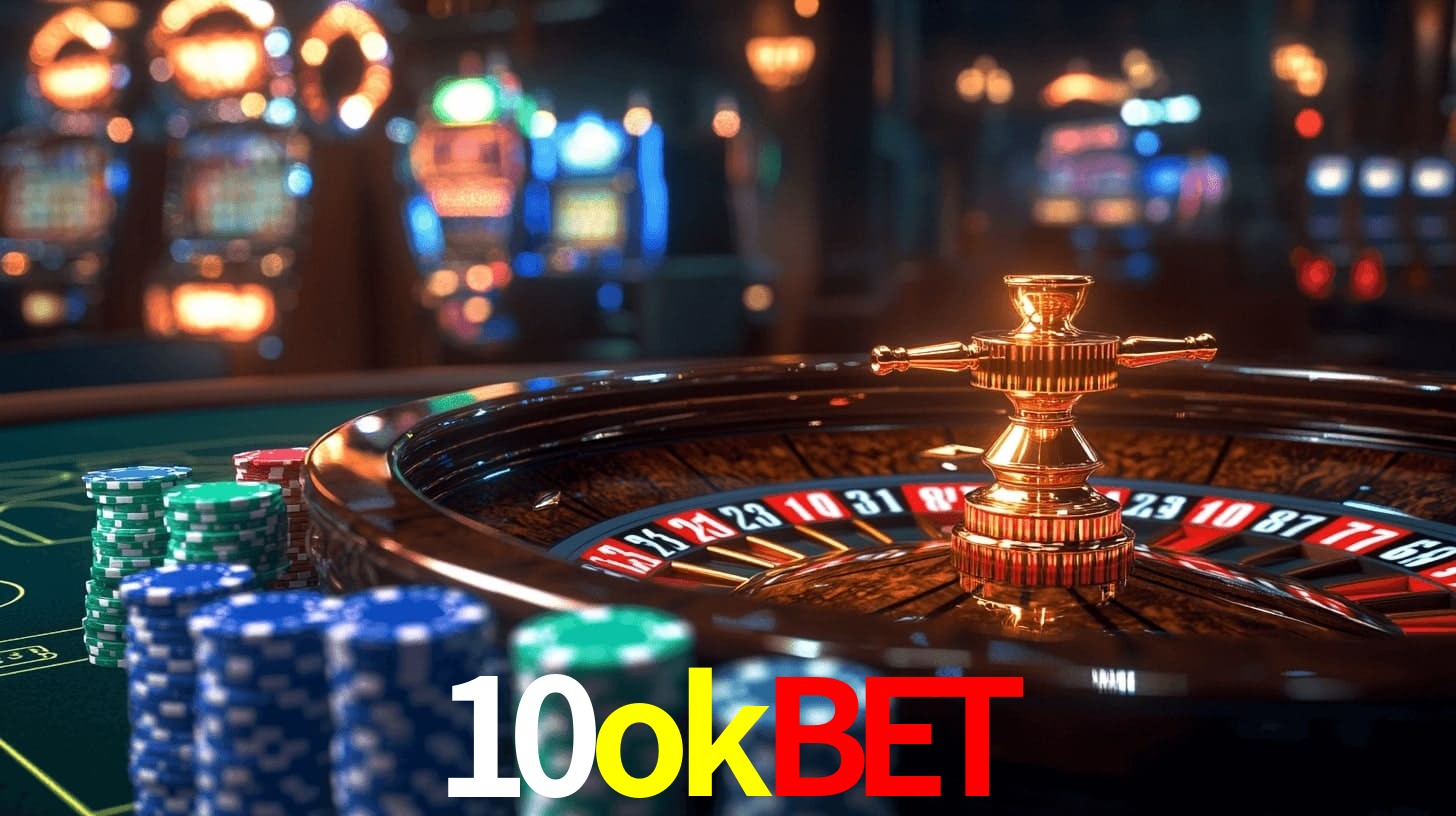 10okbet