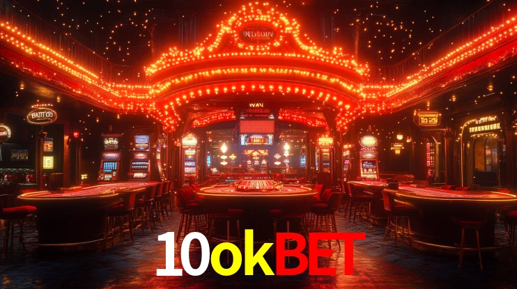 10okbet,10okbet.com