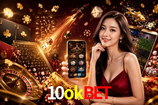 Quick Registration 10okbet
