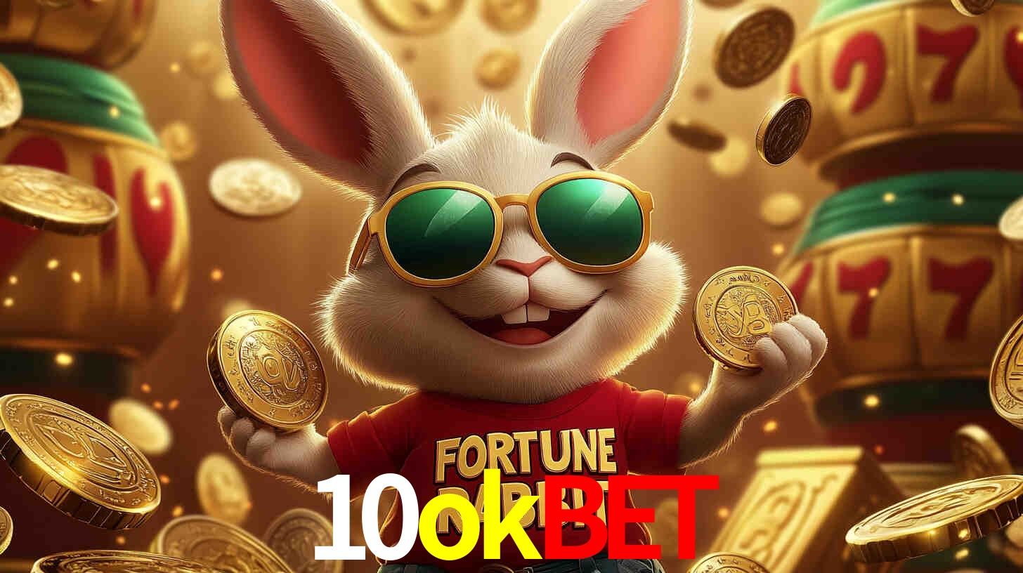 10okbet,10okbet.com