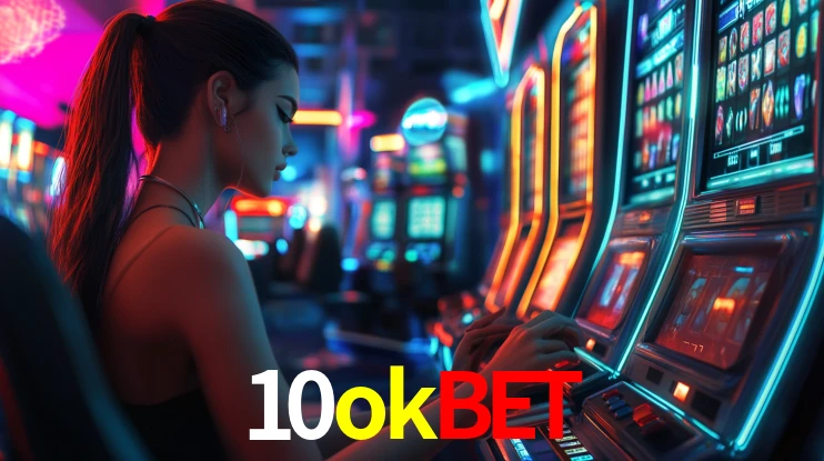 10okbet