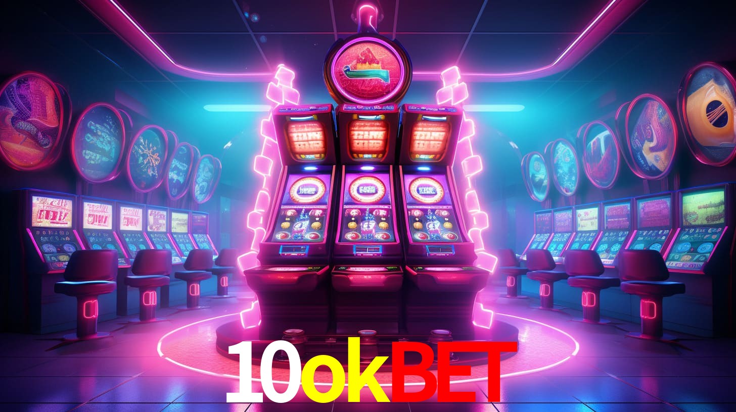10okbet,10okbet.com