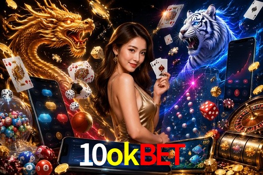Football Betting 10okbet