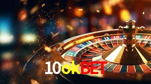 Integração de APIs 10okbet