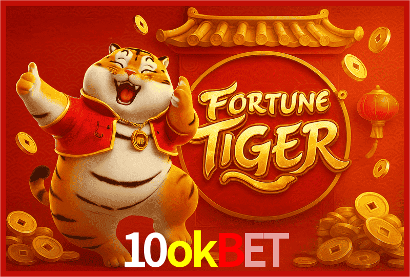cassino 10okbet