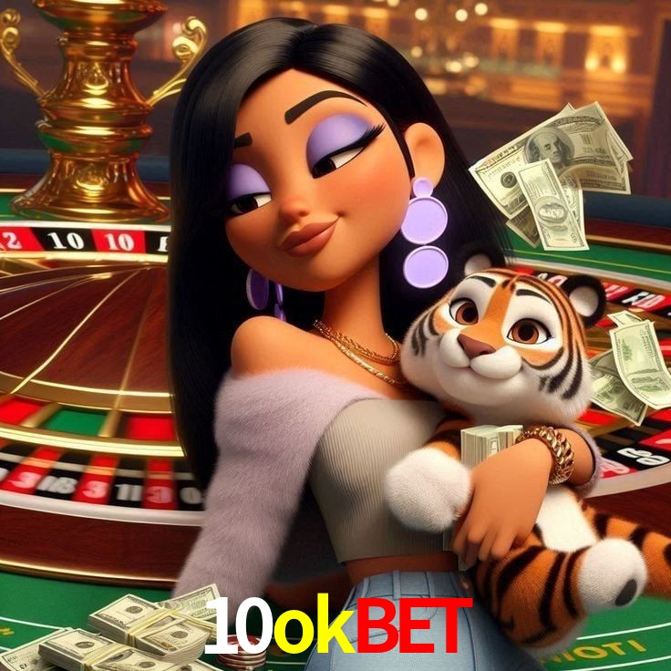 Sports Statistics 10okbet