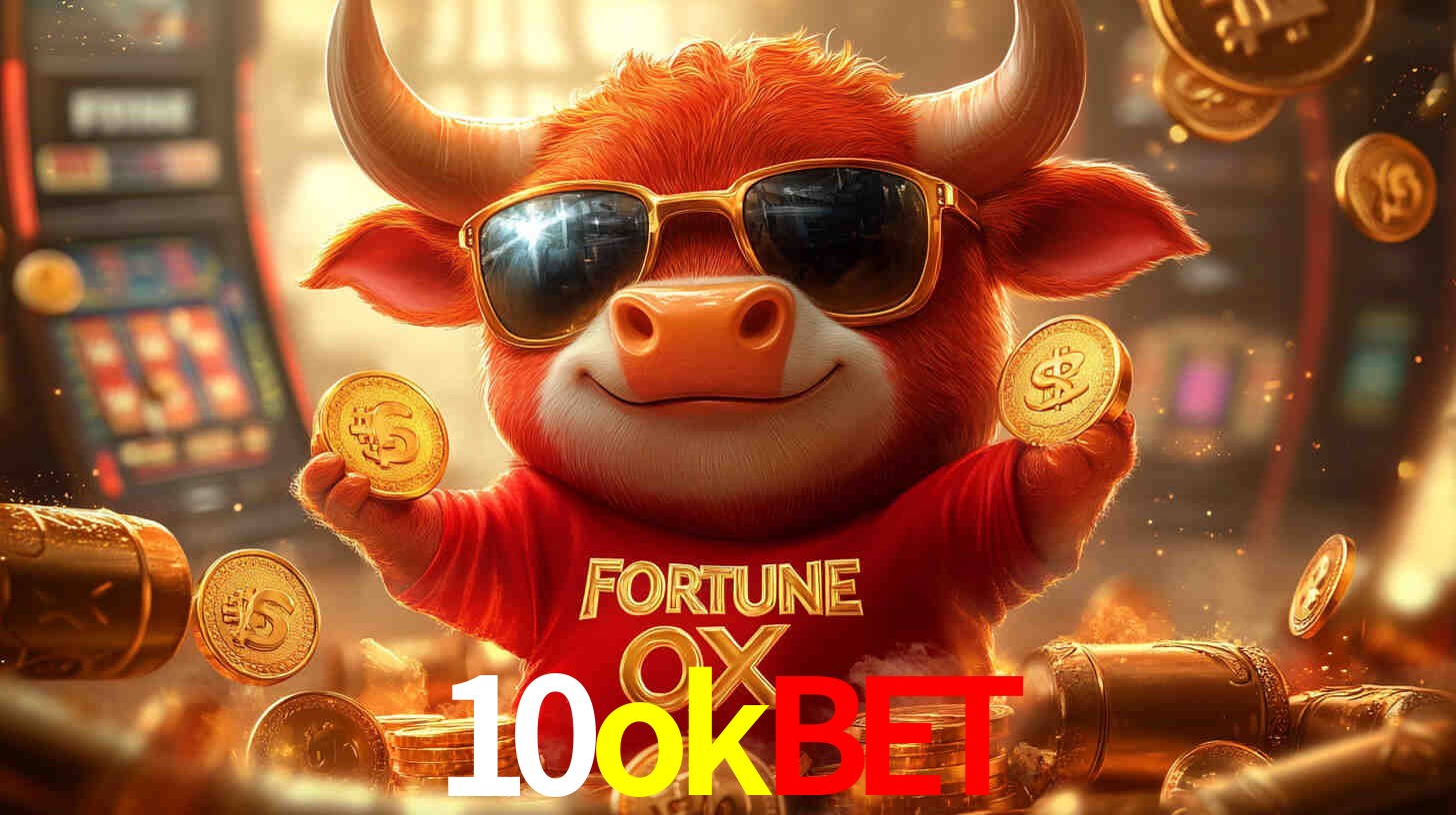 10okbet.com