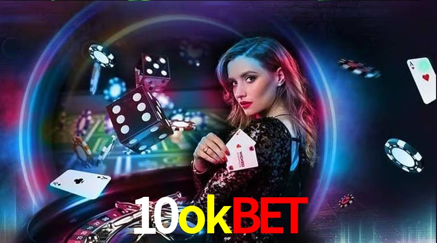 Weekend Specials 10okbet