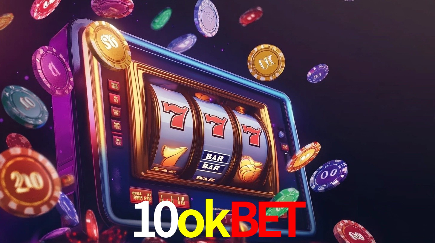 Welcome Bonus 10okbet
