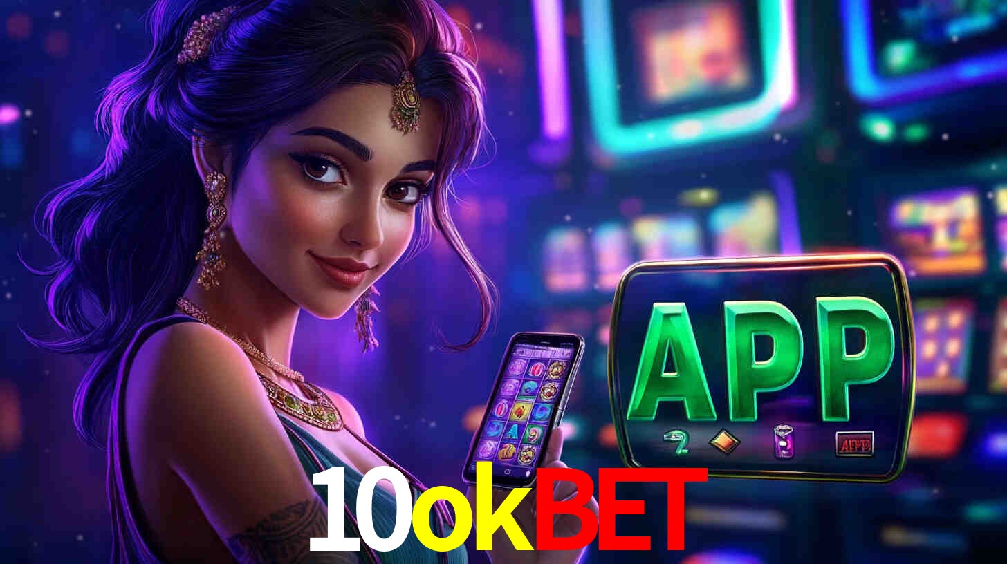 10okbet,10okbet.com