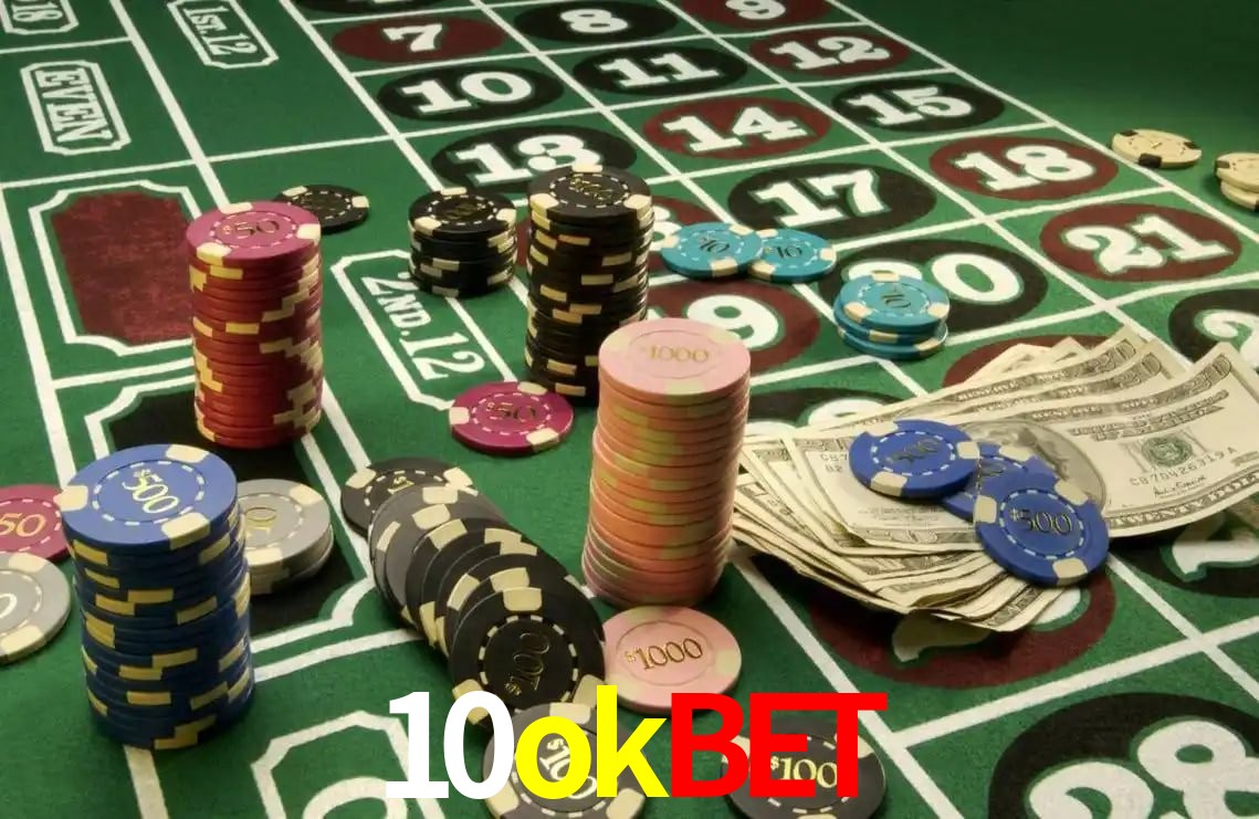 10okbet