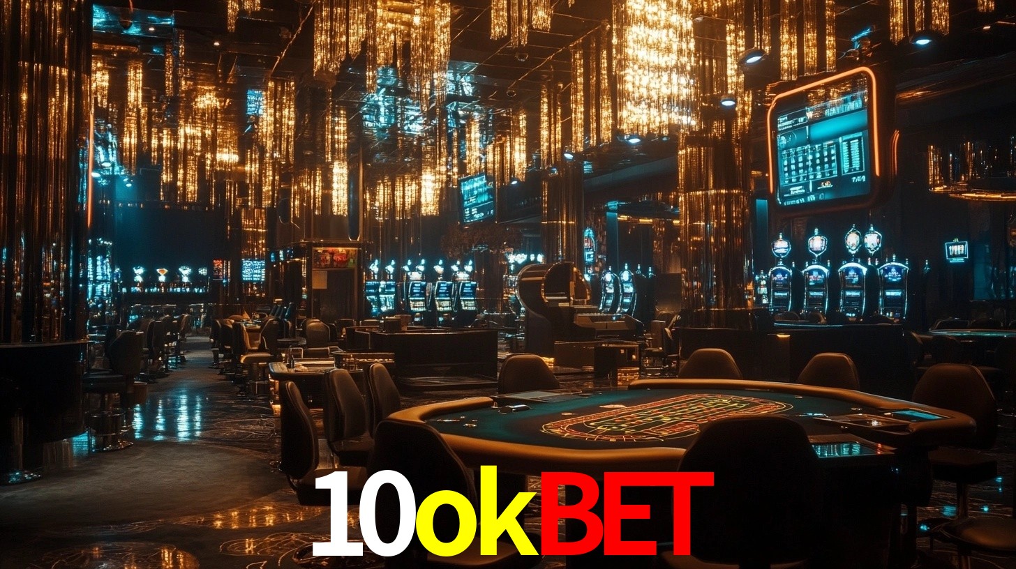 10okbet app