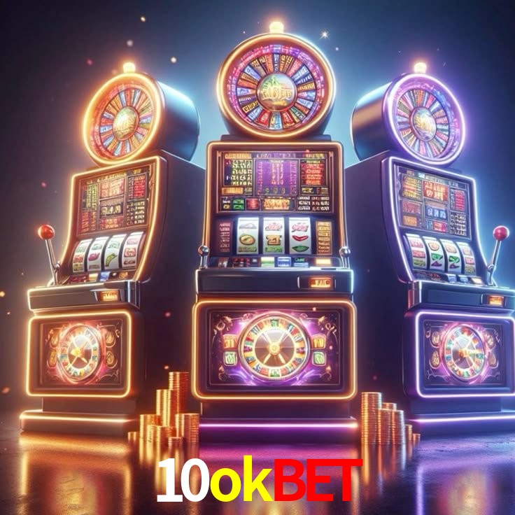 10okbet