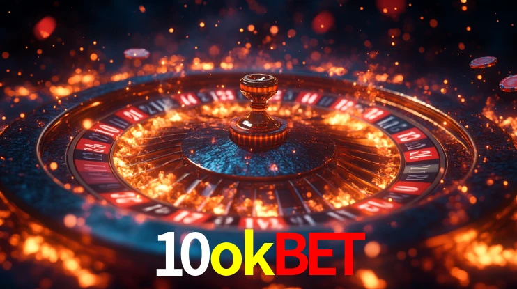 10okbet app