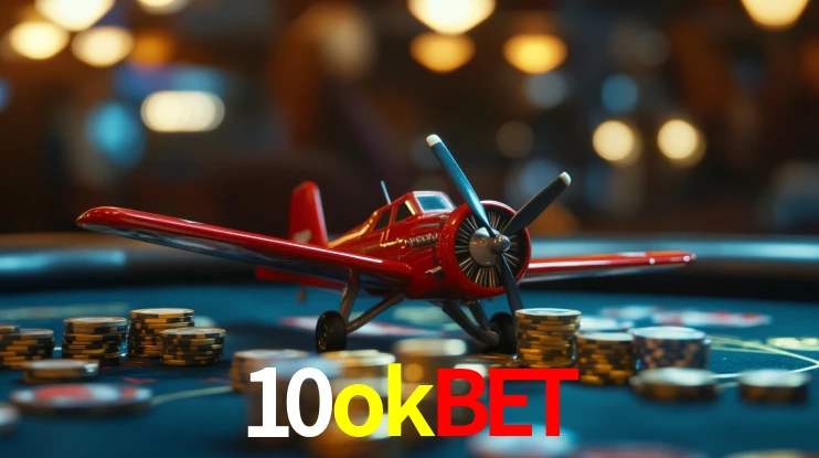 Live Casino 10okbet