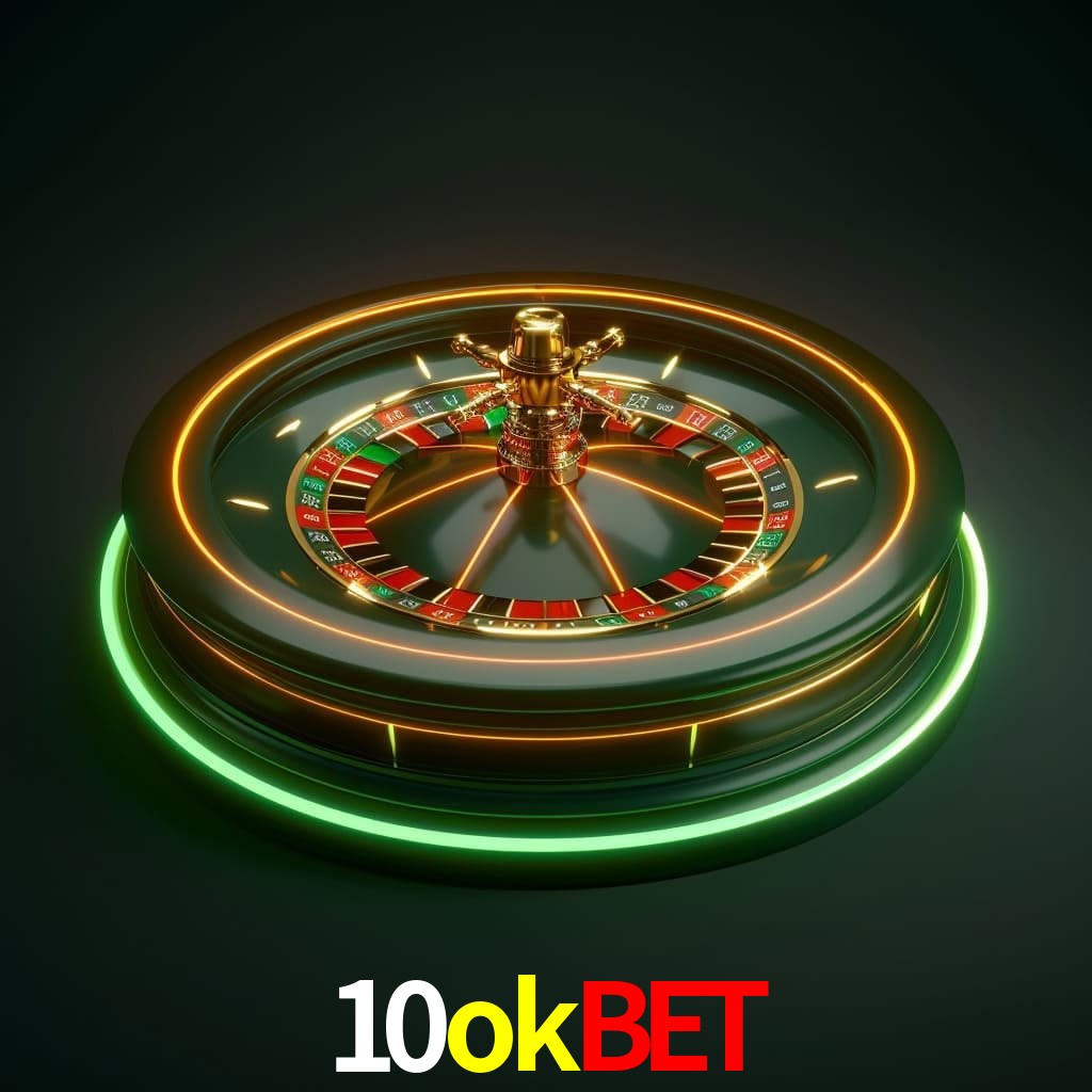 10okbet.com