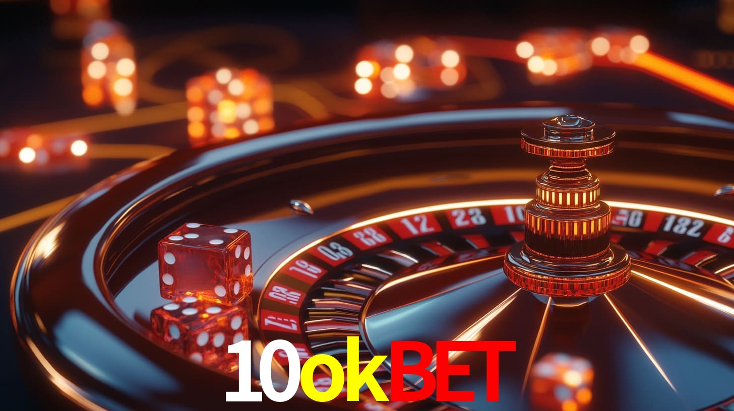 10okbet.com