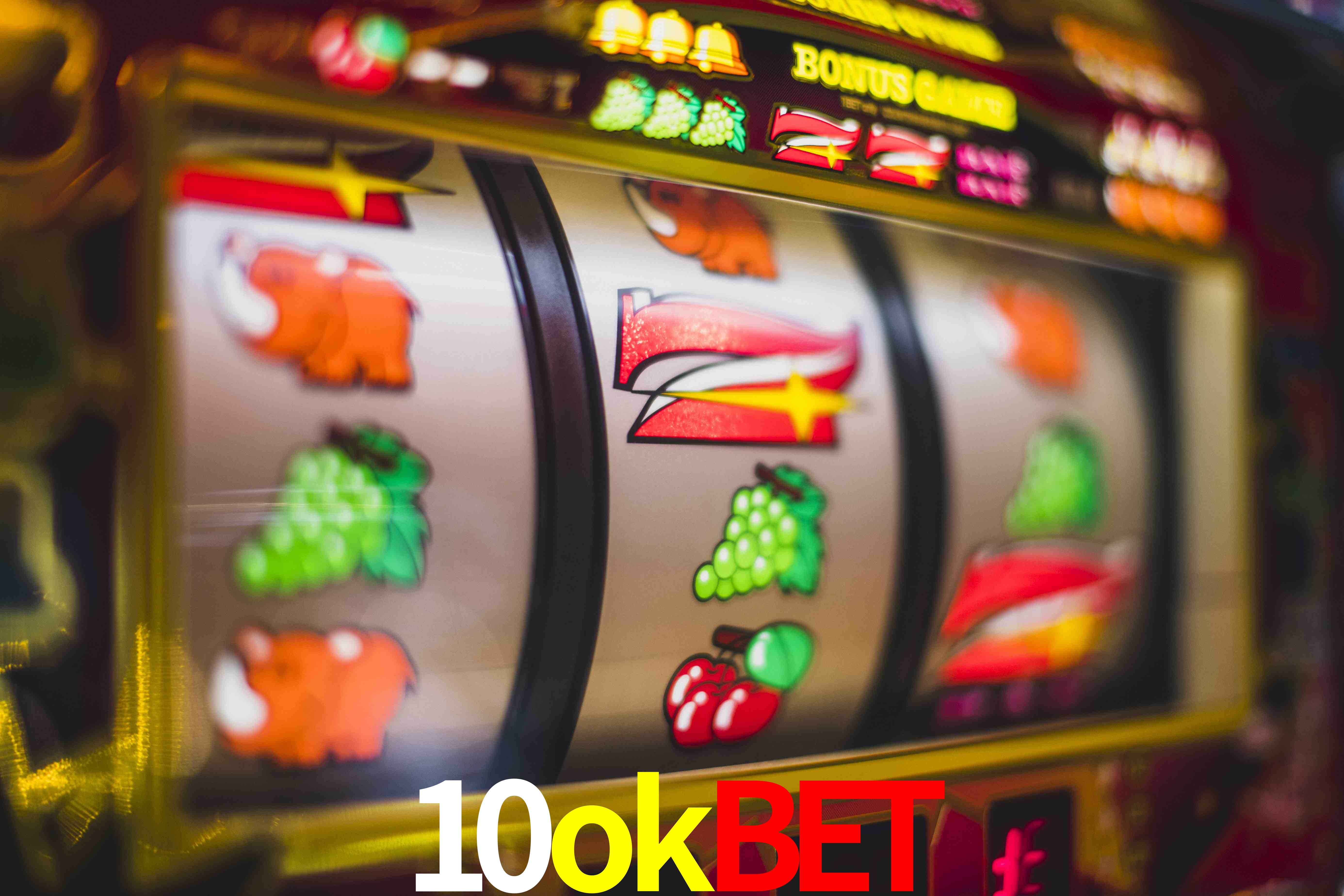 Aviator Game 10okbet