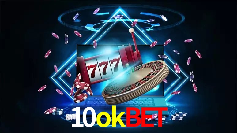 Diretório de Jogos 10okbet