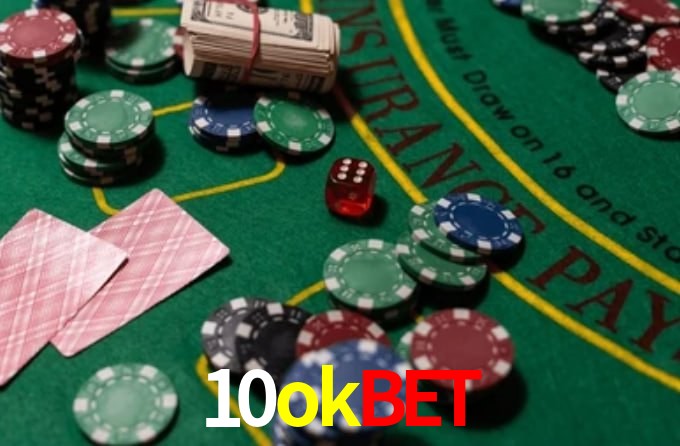 10okbet