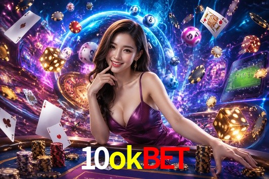 Tennis Betting 10okbet