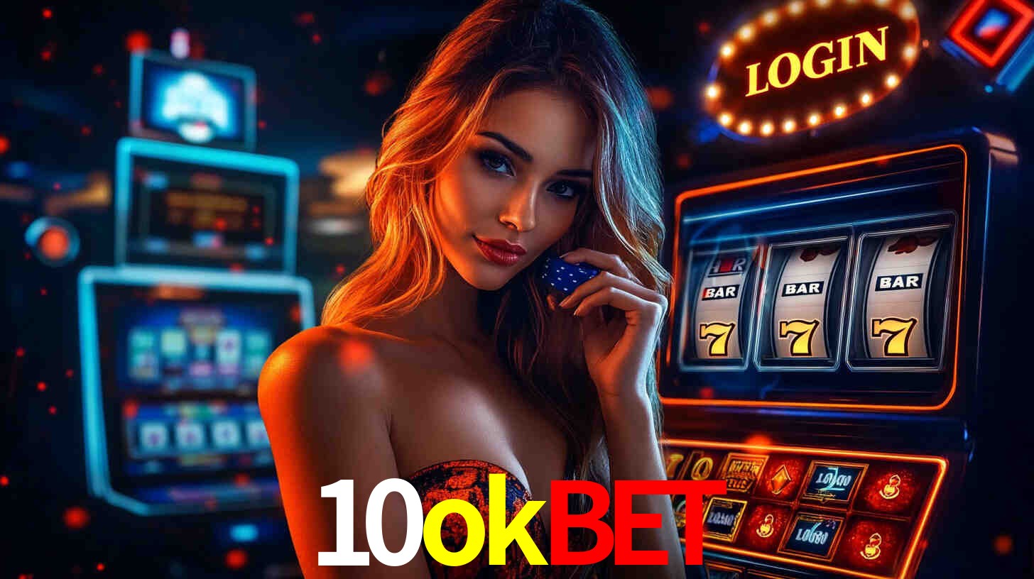 10okbet,10okbet.com
