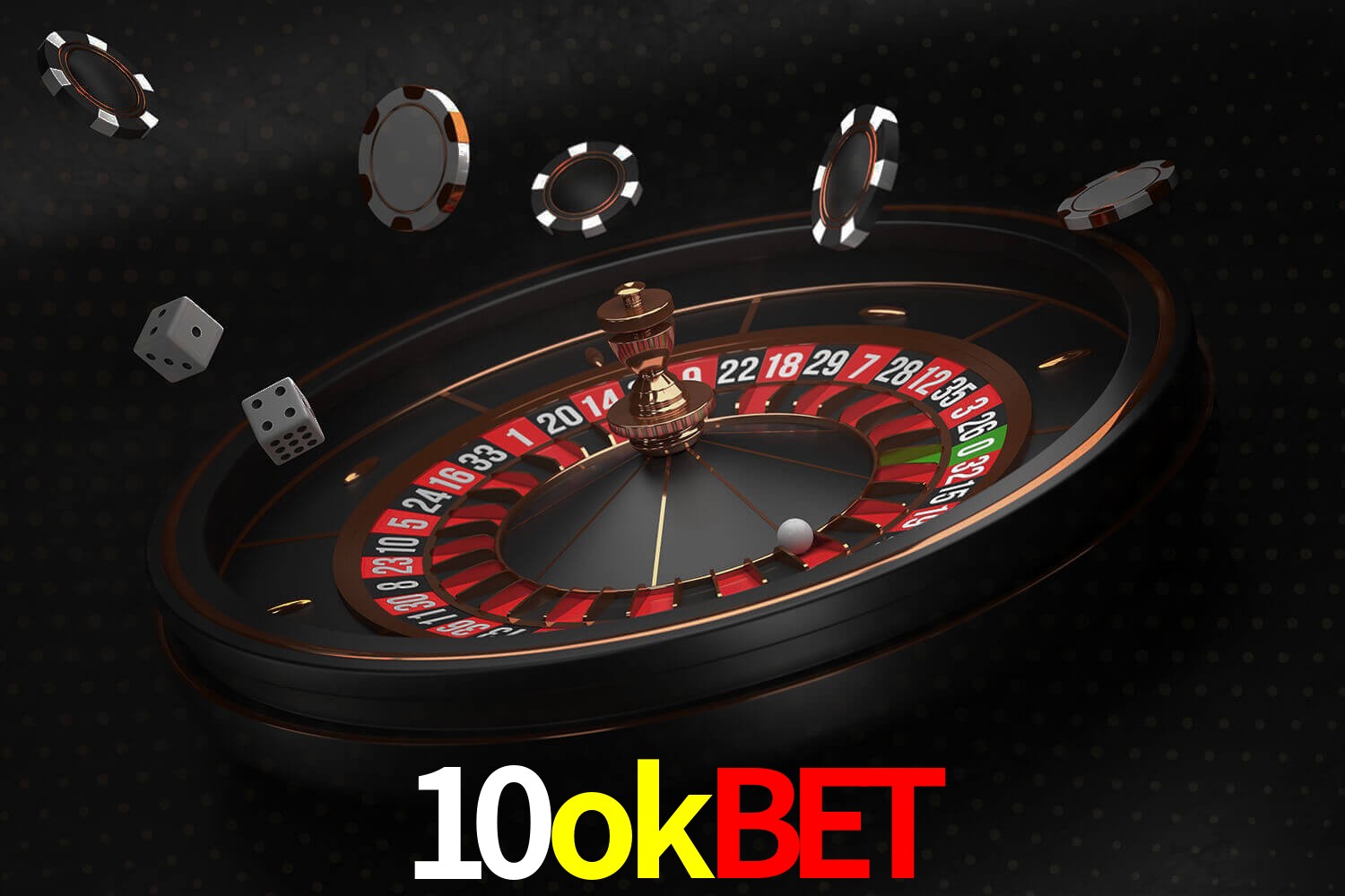 10okbet.com
