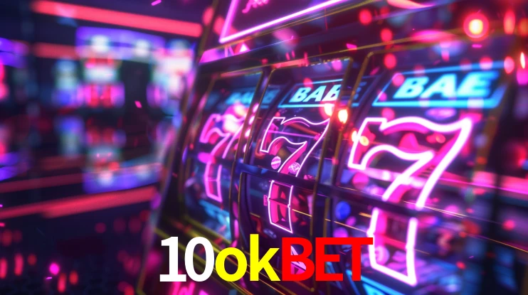 Account Benefits 10okbet