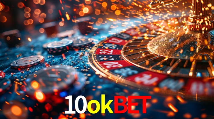 2FA Security 10okbet