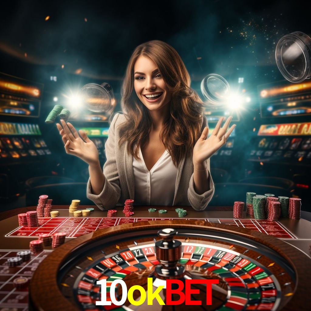 10okbet,10okbet.com