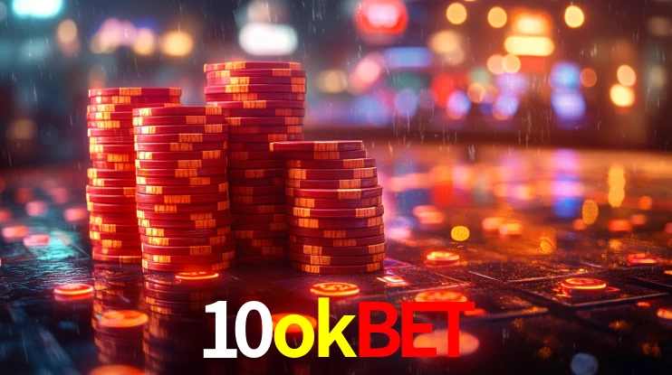 10okbet