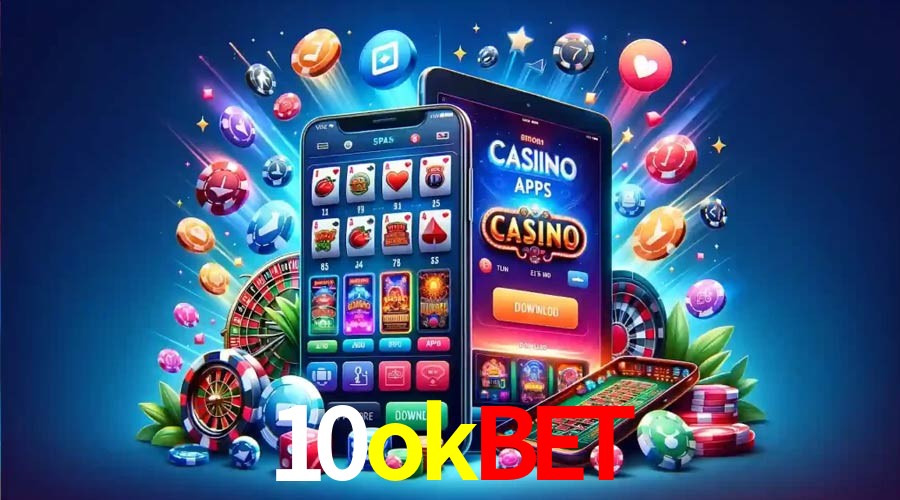 Flash Promotion 10okbet