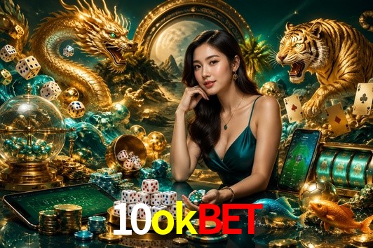 Security Systems 10okbet