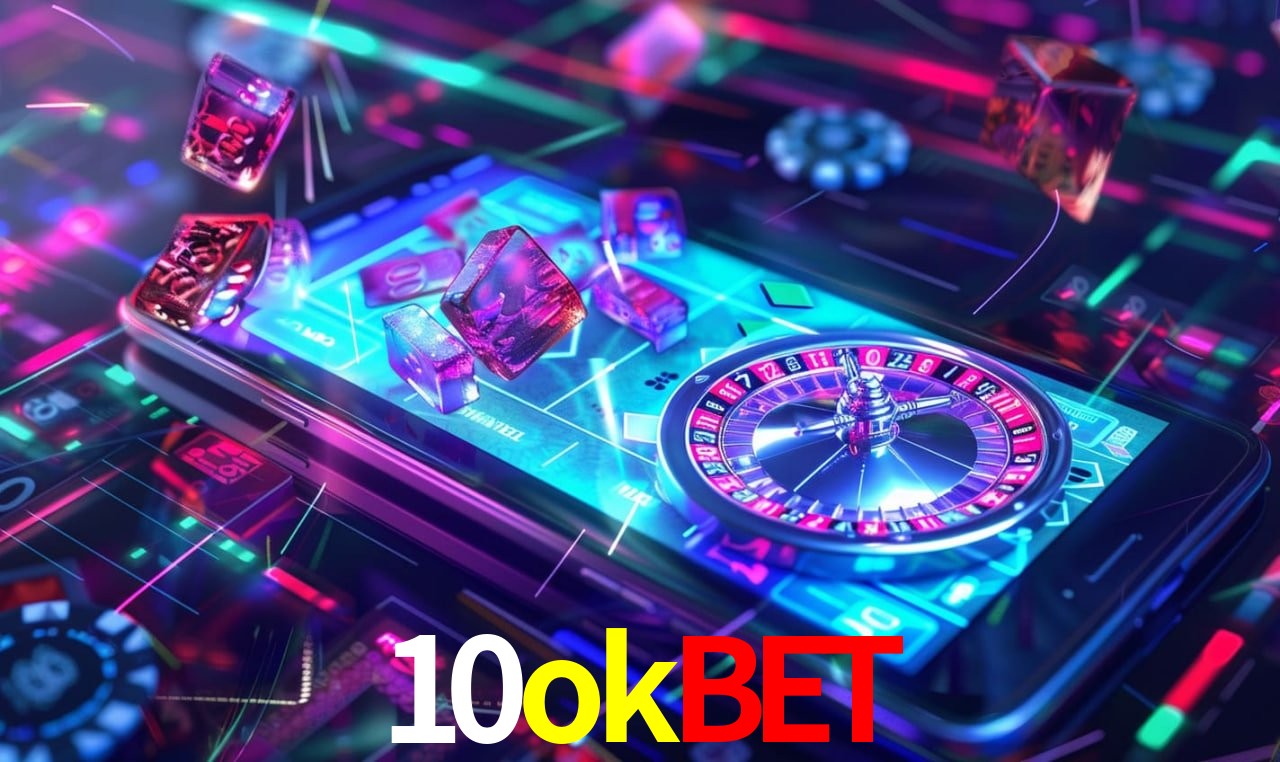 Jogo Aviator 10okbet