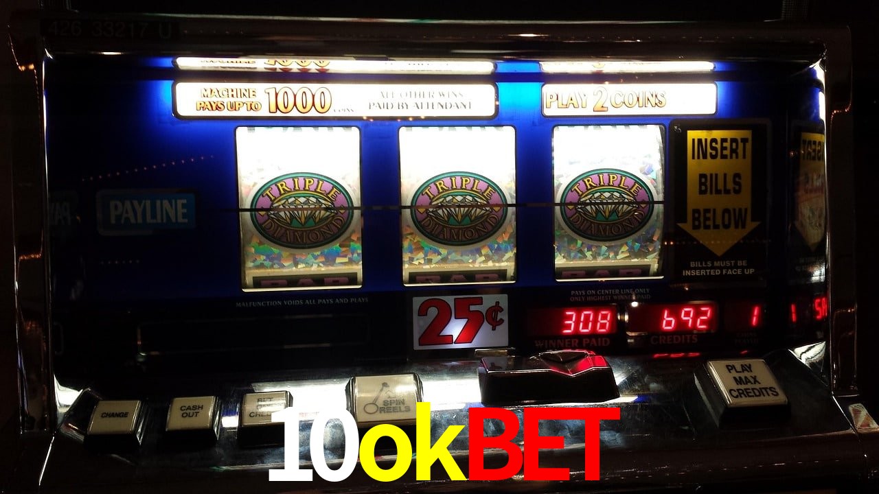 Crash Games Statistics 10okbet