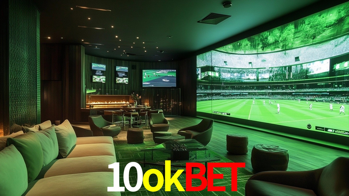 10okbet.com