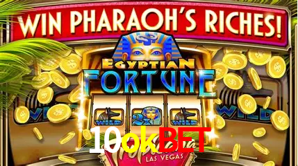 Desvendando o Mundo dos Jogos Virtuais na 10okbet